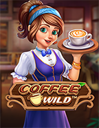 รีวิว เกม ส ล็ อด 777แทง ง บอล เล่นง่ายจ่ายหนัก