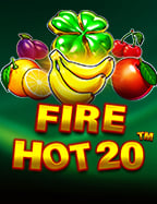 เกม ส ล็ อสูตรบาคาร่า dna พารวย ทดลองเล่นสุดมัน