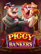 แนะนำเกม ส ล๊ อ ต ออนไลน์ จาก Pragmatic Play