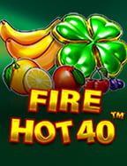 รีวิวเกม ส ล้อ ตjoker ro slot แจกหนัก 10000x